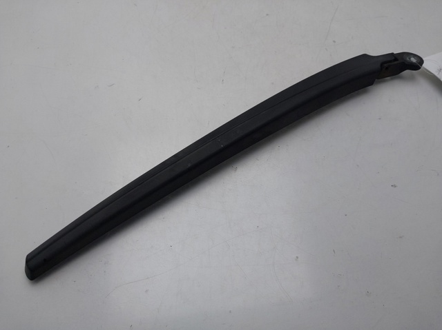 VAG 5P0955707 Brazo del limpiaparabrisas, trasero comprar Barcelona