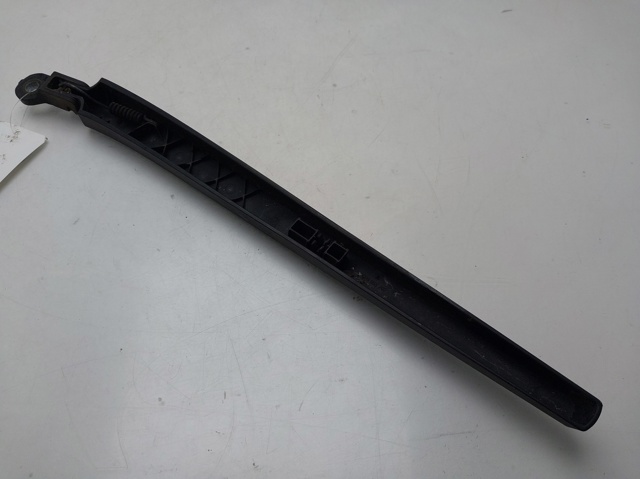 VAG 5P0955707 Brazo del limpiaparabrisas, trasero  en stock Terrassa