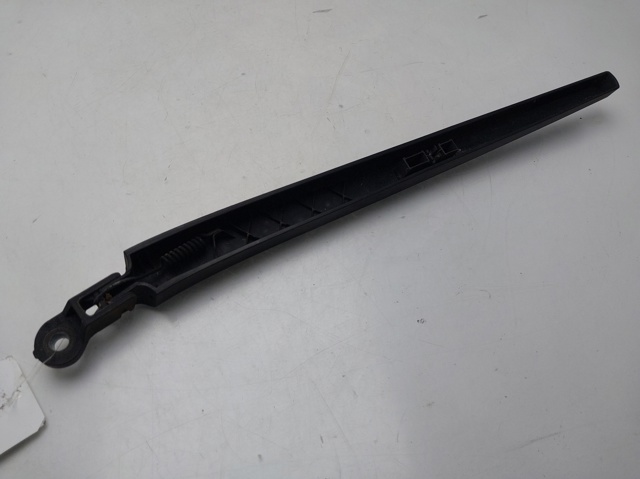 5P0955707 VAG Brazo del limpiaparabrisas trasero  comprar en Oviedo