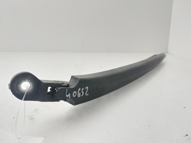 5P0955707 VAG Brazo del limpiaparabrisas, trasero  en stock Huelva