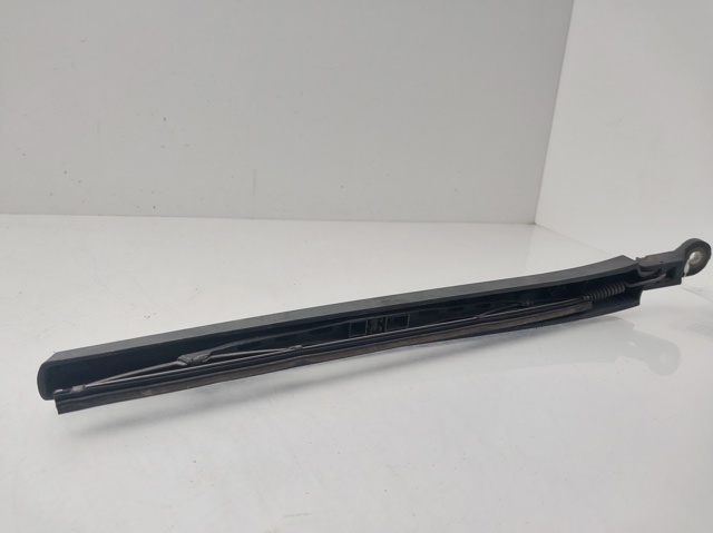 VAG 5P0955707 Brazo del limpiaparabrisas, trasero comprar Barcelona