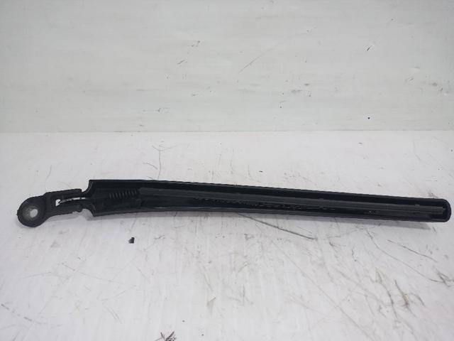 5P0955707B Brazo del limpiaparabrisas, trasero  en stock Sabadell