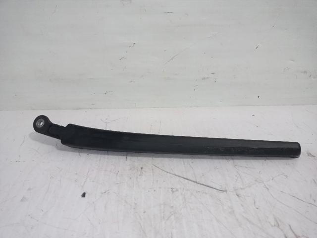 5P0955707B VAG Brazo del limpiaparabrisas, trasero  en stock Córdoba