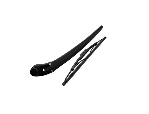 5P0955707B VAG