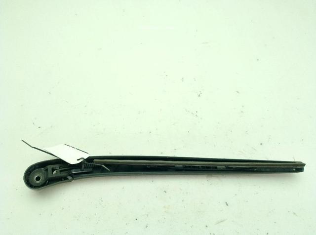 5P0955707B Brazo del limpiaparabrisas, trasero  en stock Castellón
