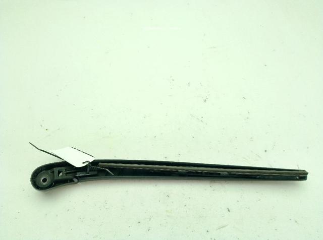 5P0955707B Brazo del limpiaparabrisas, trasero comprar Almería