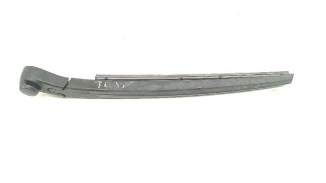 VAG 5P0955707B Brazo del limpiaparabrisas, trasero  en stock Salamanca