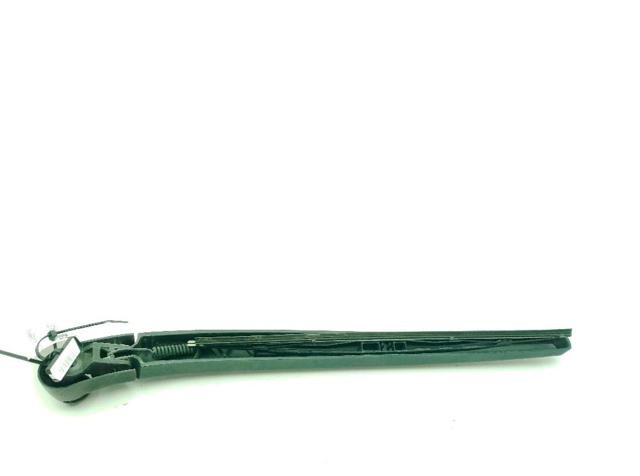 VAG 5P0955707B Brazo del limpiaparabrisas trasero  comprar en Albacete
