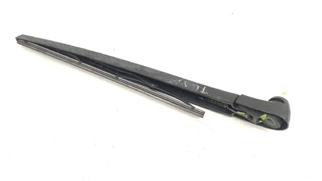 5P0955707B Brazo del limpiaparabrisas, trasero comprar Girona