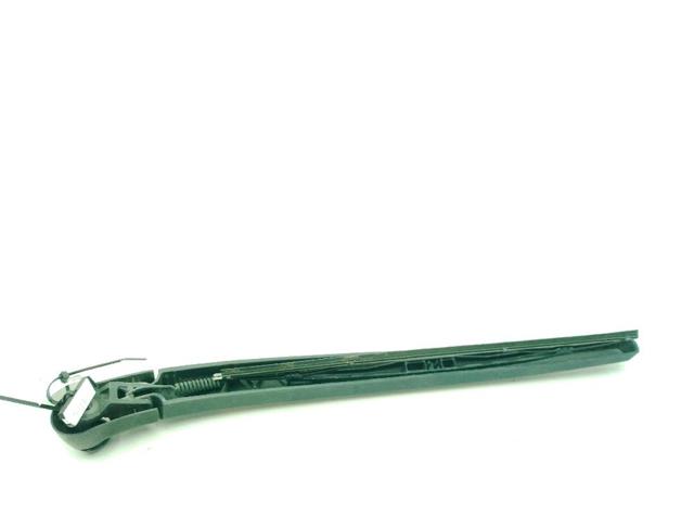 VAG 5P0955707B Brazo del limpiaparabrisas, trasero comprar Tarragona