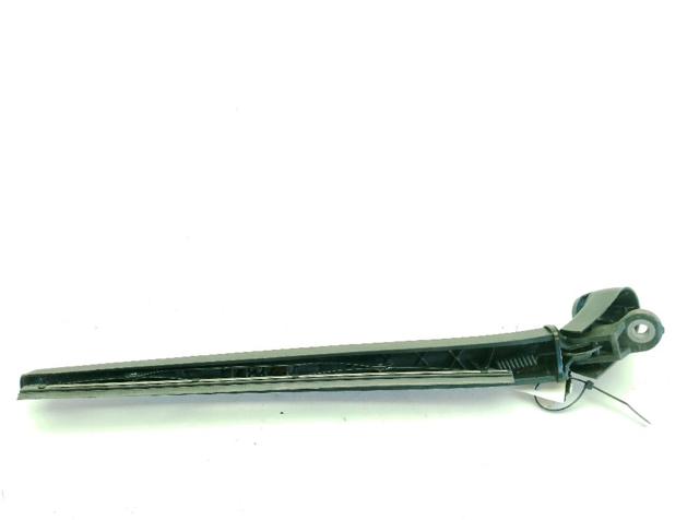 5P0955707B Brazo del limpiaparabrisas trasero  disponible Málaga