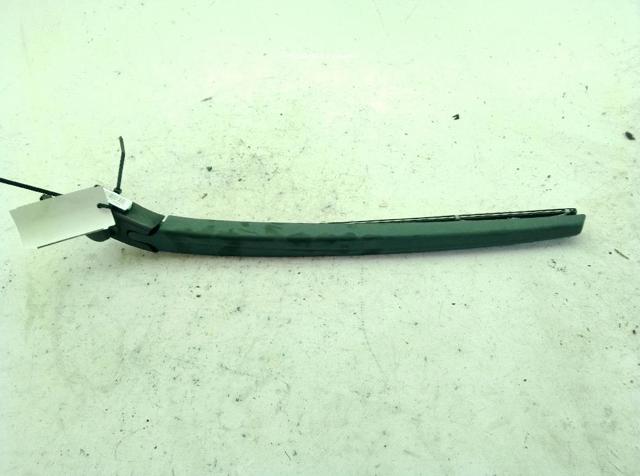 VAG 5P0955707B Brazo del limpiaparabrisas, trasero  en stock Valencia
