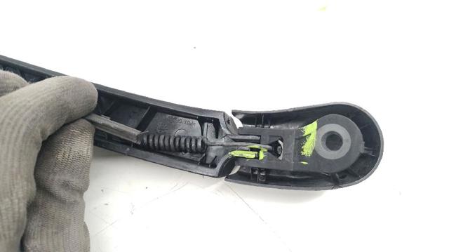 5P0955707B Brazo del limpiaparabrisas, trasero comprar Almería