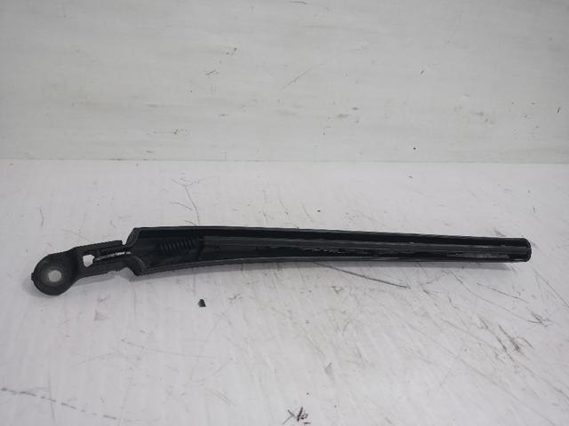 VAG 5P0955707B Brazo del limpiaparabrisas trasero  comprar en Ponferrada