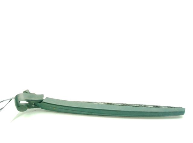5P0955707B Brazo del limpiaparabrisas trasero  comprar en Zaragoza