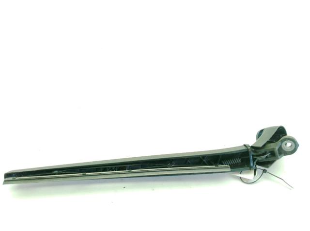 5P0955707B Brazo del limpiaparabrisas trasero  comprar en Reus