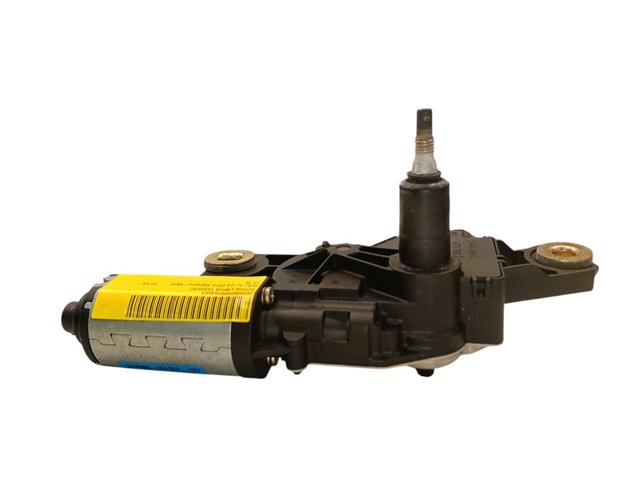 VAG 5P0955711A Motor del limpiaparabrisas trasero  comprar en Albacete