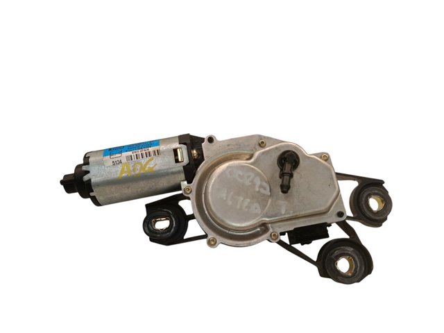 5P0955711A VAG Motor limpiaparabrisas, trasera  en stock Gandía