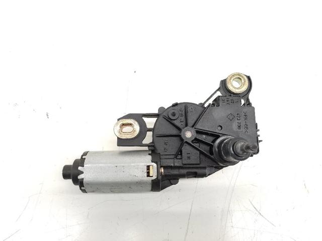 5P0955711A VAG Motor del limpiaparabrisas trasero  disponible Vigo