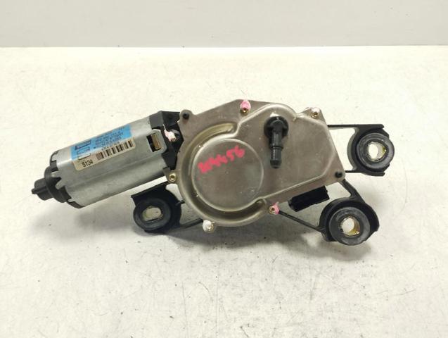 5P0955711A VAG Motor limpiaparabrisas, trasera comprar Alcalá
