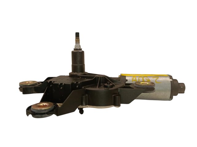 5P0955711A Motor del limpiaparabrisas trasero  comprar en Zaragoza