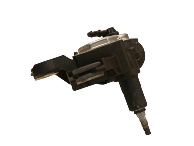 VAG 5P0955711A Motor limpiaparabrisas, trasera  en stock Valencia