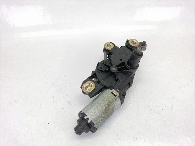 5P0955711A VAG Motor limpiaparabrisas, trasera comprar Alcalá