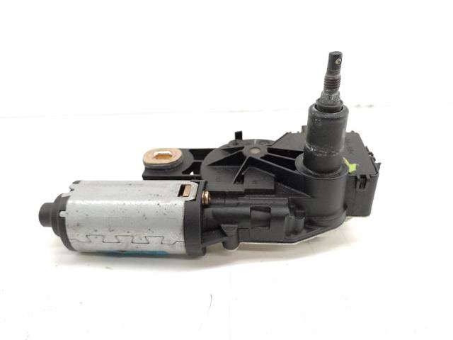 5P0955711A Motor limpiaparabrisas, trasera  en stock Castellón