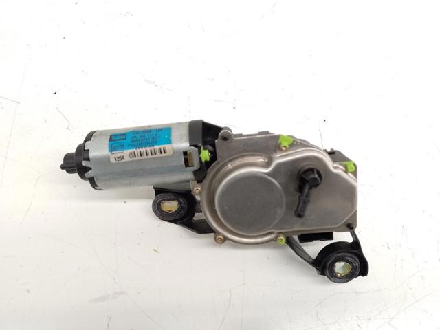 VAG 5P0955711A Motor limpiaparabrisas, trasera  en stock Salamanca