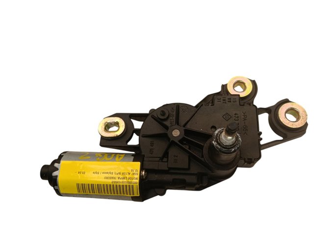 5P0955711A Motor limpiaparabrisas, trasera comprar Sevilla