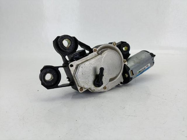 5P0955711A Motor limpiaparabrisas, trasera comprar Girona