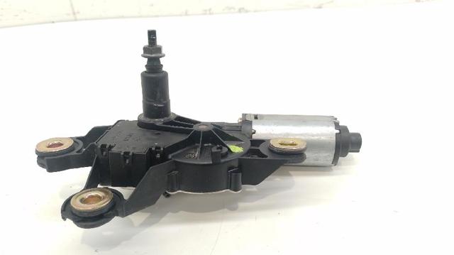 5P0955711B VAG Motor limpiaparabrisas, trasera comprar Alcalá