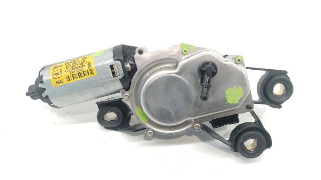 5P0955711B VAG Motor limpiaparabrisas, trasera comprar Alcalá