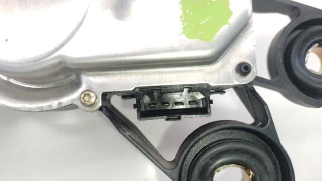 5P0955711B VAG Motor limpiaparabrisas, trasera comprar Bilbao