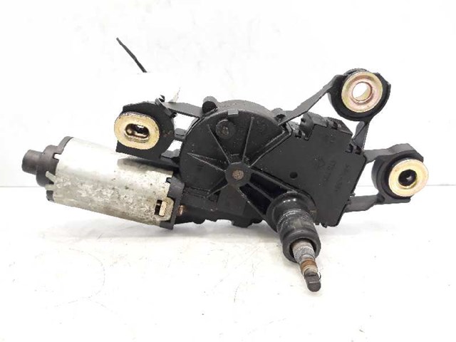 5P0955711B VAG Motor del limpiaparabrisas trasero  comprar en Lleida