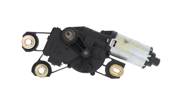 5P0955711B VAG Motor del limpiaparabrisas trasero  comprar en Lleida