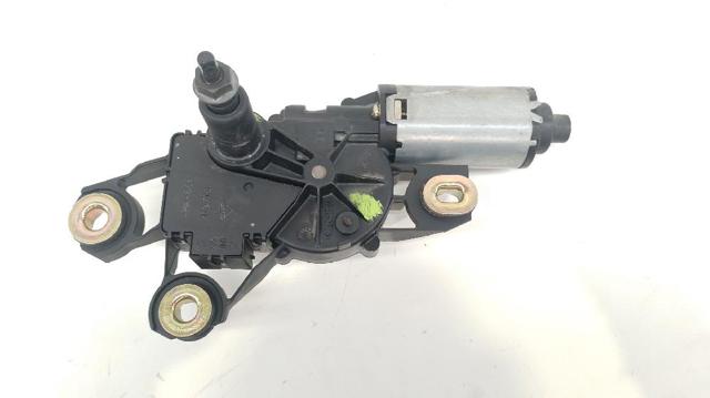 5P0955711B Motor limpiaparabrisas, trasera comprar Sevilla