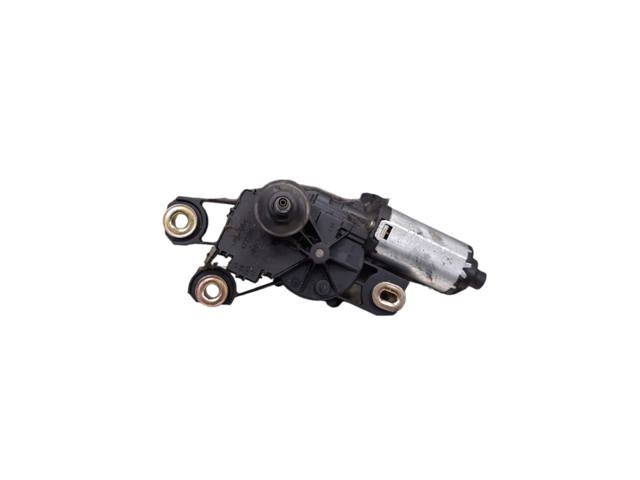 5P0955711B VAG Motor limpiaparabrisas, trasera  en stock Córdoba
