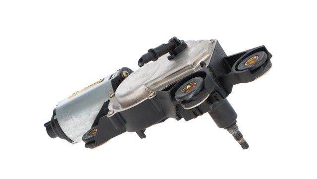 VAG 5P0955711B Motor limpiaparabrisas, trasera  en stock Terrassa