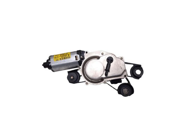 5P0955711B Motor del limpiaparabrisas trasero  disponible Burgos