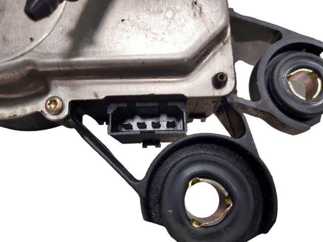 VAG 5P0955711B Motor limpiaparabrisas, trasera  en stock Salamanca