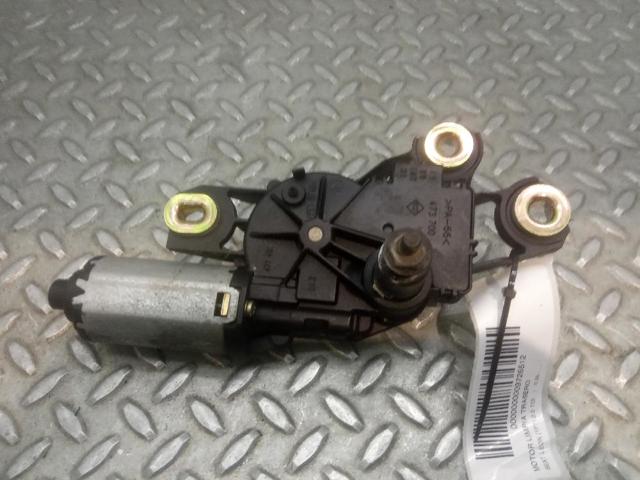 VAG 5P0955711B Motor del limpiaparabrisas trasero  comprar en Murcia