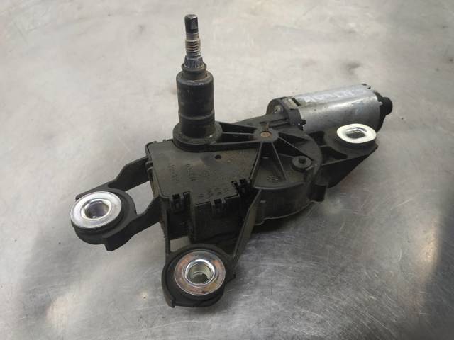 5P0955711C VAG Motor limpiaparabrisas, trasera  en stock Córdoba