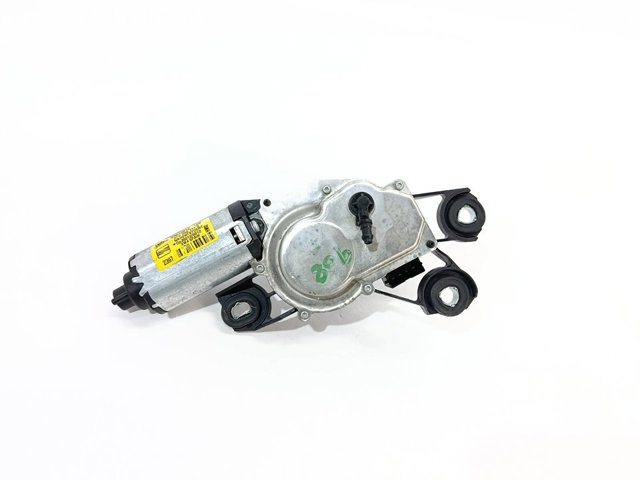 VAG 5P0955711C Motor limpiaparabrisas, trasera  en stock Terrassa