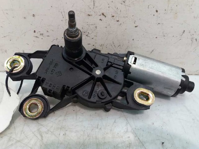 5P0955711C Motor limpiaparabrisas, trasera  en stock Castellón