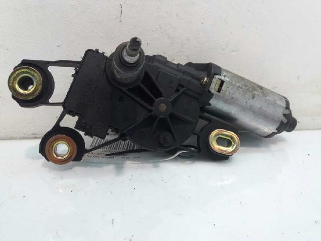 5P0955711C Motor limpiaparabrisas, trasera comprar Girona