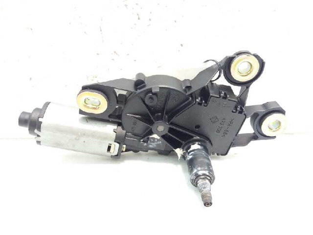 VAG 5P0955711C Motor limpiaparabrisas, trasera  en stock Terrassa