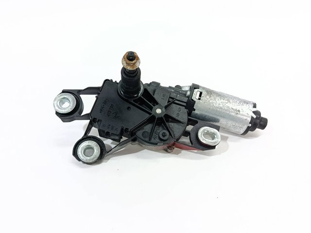 5P0955711C Motor limpiaparabrisas, trasera comprar Sevilla