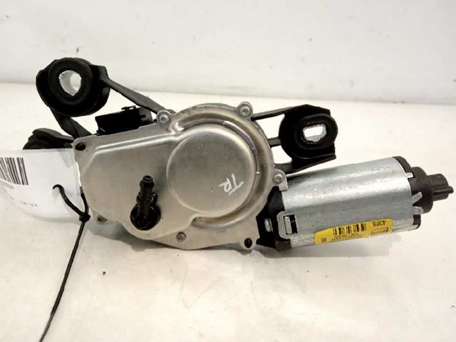 VAG 5P0955711C Motor limpiaparabrisas, trasera comprar Tarragona