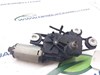 Motor limpiaparabrisas luna trasera 5P0955711C VAG